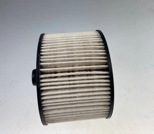 BOSCH 1 457 431 723 Fuel filter Pipe filter filter insert - Picture 5 of 8
