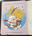 Bild 11 von 12