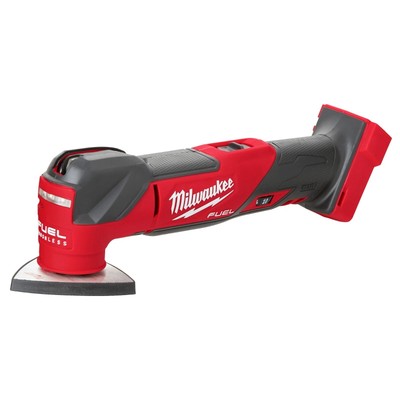 Milwaukee 2836-20 M18 FUEL 18V Li-Ion Cordless Brushless 