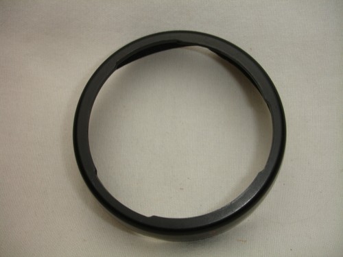 Canon Lens Hood EW-75 II for EF 20mm F/ 2.8 USM Genuine - Picture 5 of 6