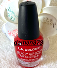 Bild 961 von 1'145