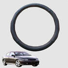 <!--F#f_0-->Steering Wheel Cover for Holden Monaro 2001-2006 V2, VZ 38CM | Circle<!--F/-->