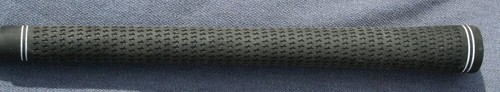 Left HandTitleist DCI 981 # 6 Iron Original Titleist Tri Spec Stiff Flex Steel - Picture 4 of 4