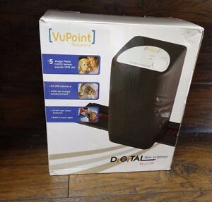 vupoint fs c1 vp film scanner