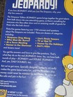 Foto 3 di 12