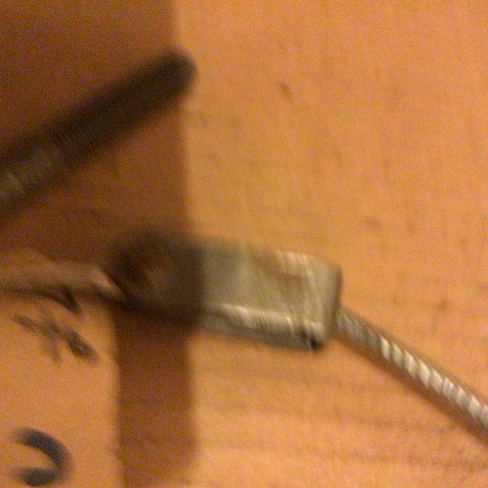 Picture 9 of 9