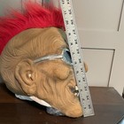 Bild 11 von 24