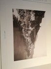 Bild 3 von 6