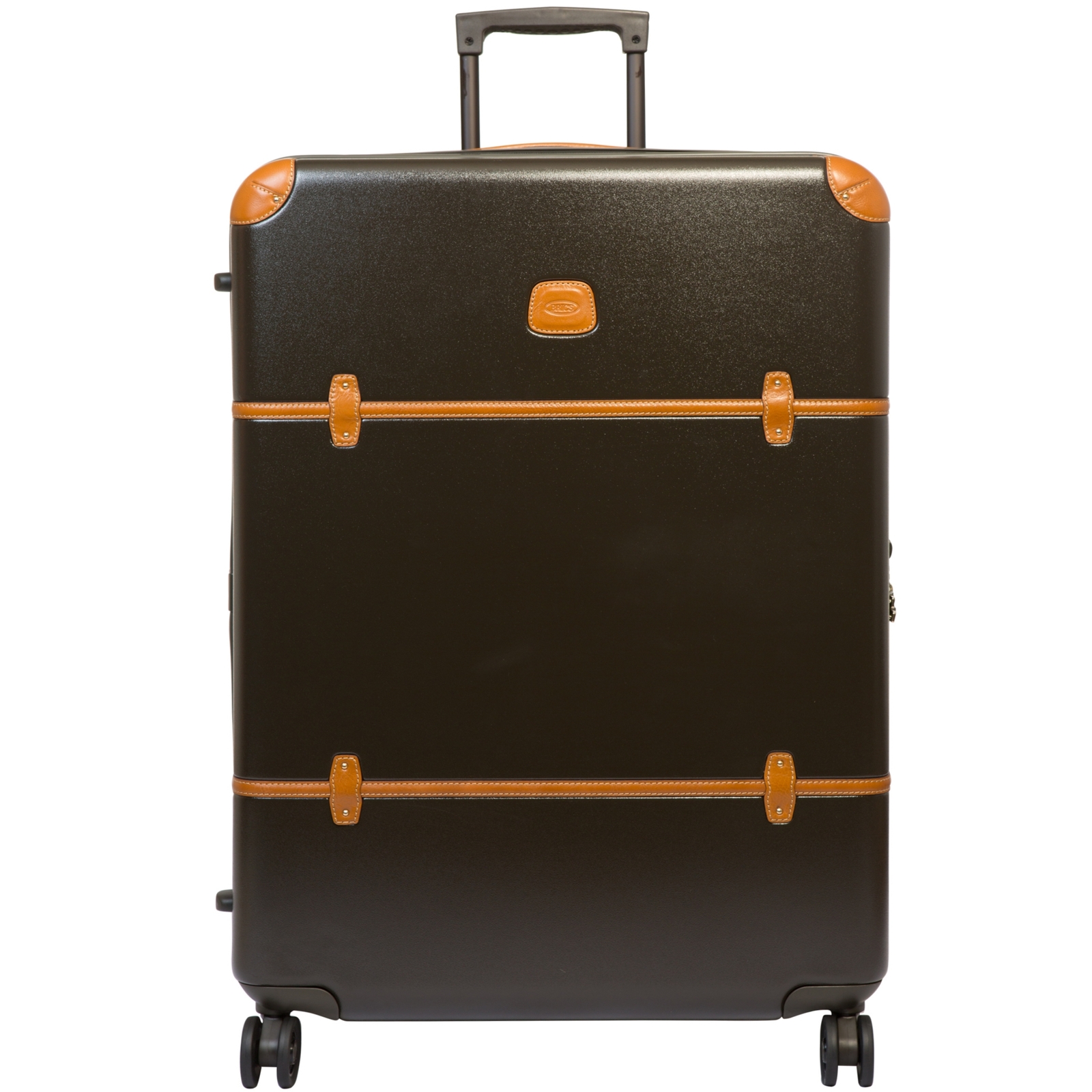 32 inch spinner luggage