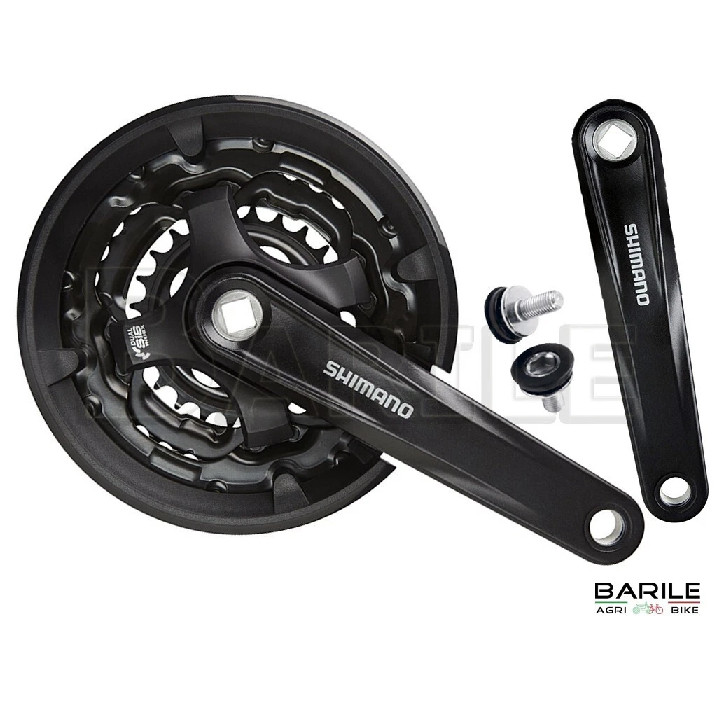 VAR PE-60220-C Outil Vis De Compression Pédalier Shimano Hollowtech II - Foto 2