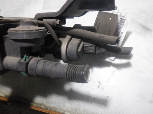 09 SCION XD Evaporation Canister - Picture 4 of 8