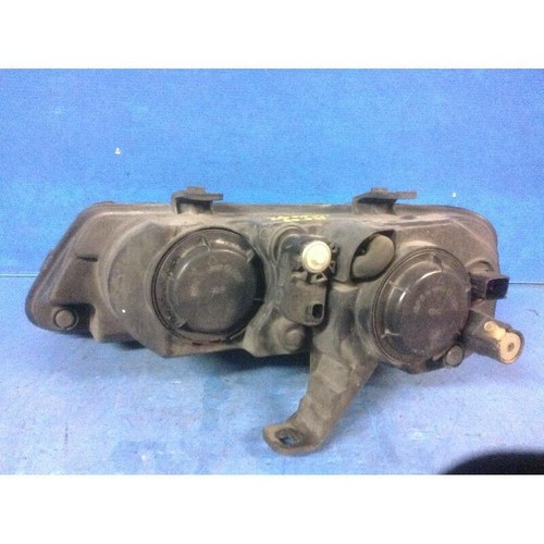 PILOTO DELANTERO DERECHO PARA MG ROVER ZR (01-04) (04-05) 2.0 TD BER. 2002 - Imagen 2 de 4