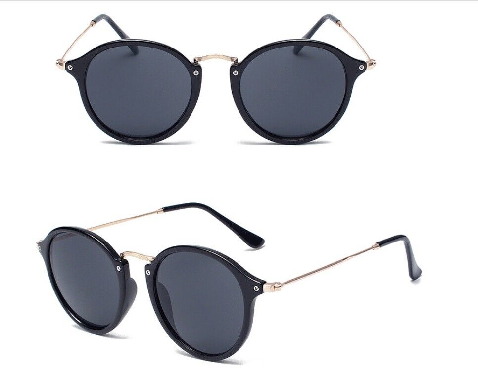 Designer polarized sunglasses clearance sale