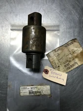 837652  OEM PETERBILT Paccar  CURLED BUSHING   837652
