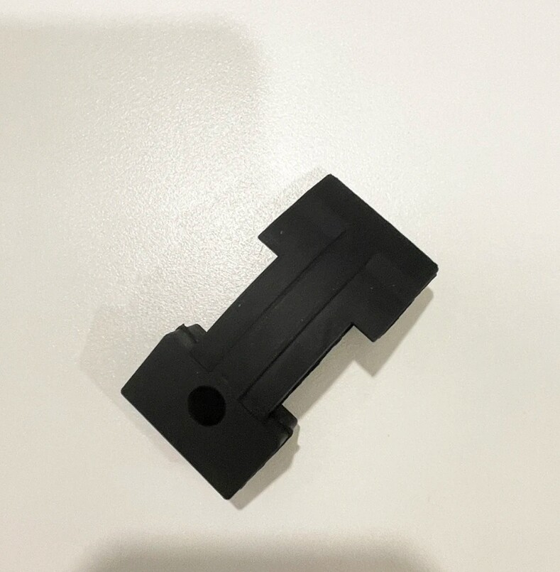 Foglio Sensore Pedale Roland Unbranded Foglio Sensore/attuatore In - Foto 8