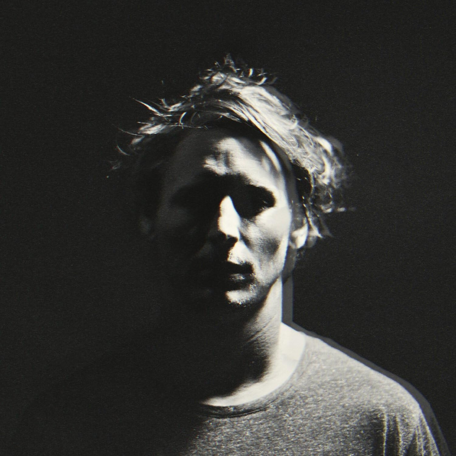 BEN HOWARD - I FORGET WHERE WE WERE - CD ALBUM BRAND NEW & SEALED