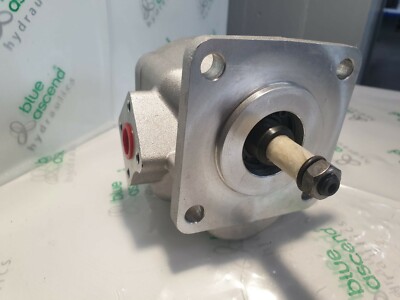 Hydraulikpumpe für KP0570CSSS, AM880199, AM875159, GPI-C-7C GPI-C-9C 17807567000