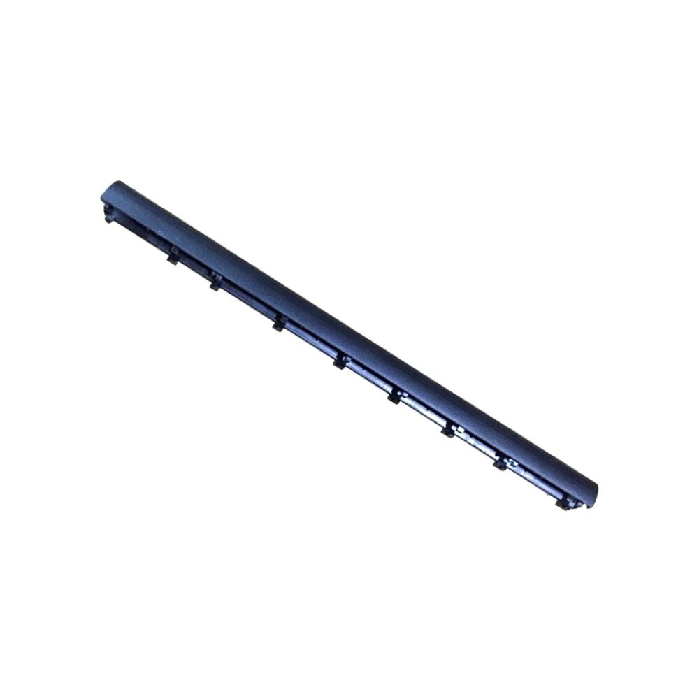 ASUS A555L F555 X555 Y583 W509 VM510 W519L Laptop Optical Hinge Cover-image