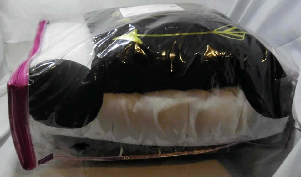 Juego de edredón doble Vianney Polka Foto 4 de 4