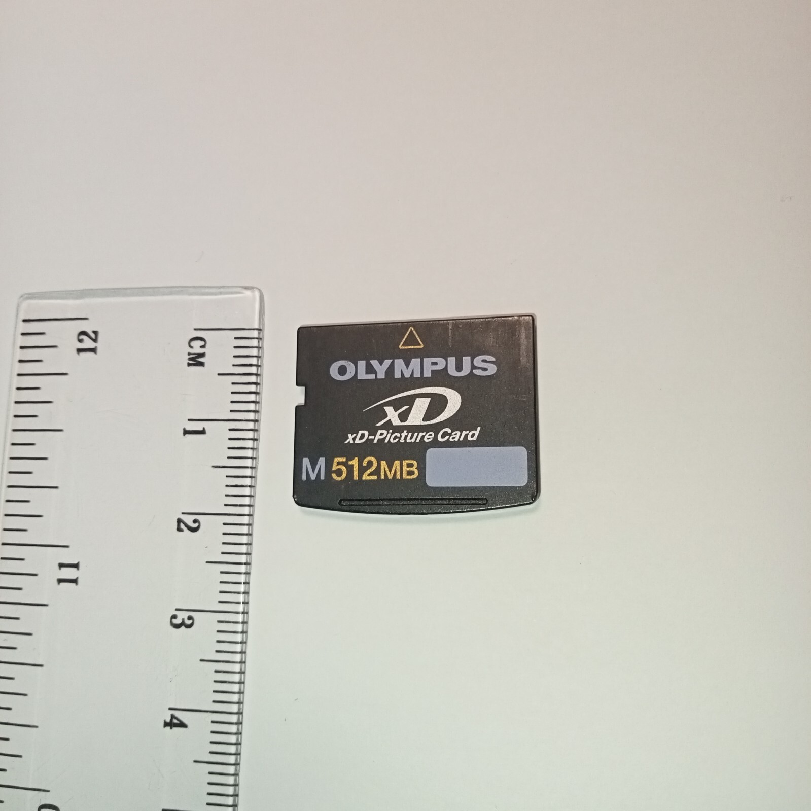 Picture 2 of 11