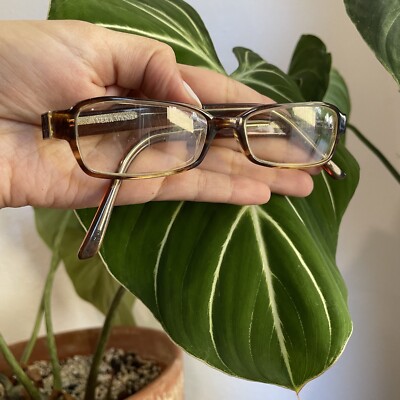 Vera Wang V131 Full rim 50 16 140 Eyeglasses Only Frames