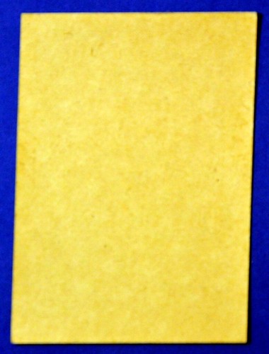 1973 Topps WACKY PACKAGES SERIES 2 Stickers/Cards (U-Pick - Compete Your Set!) - Picture 28 of 96