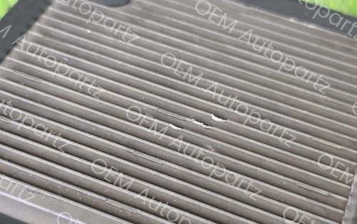 Toyota ES350 2007 Transmission Control Computer Module 89530-33042 Oem used - Picture 7 of 15