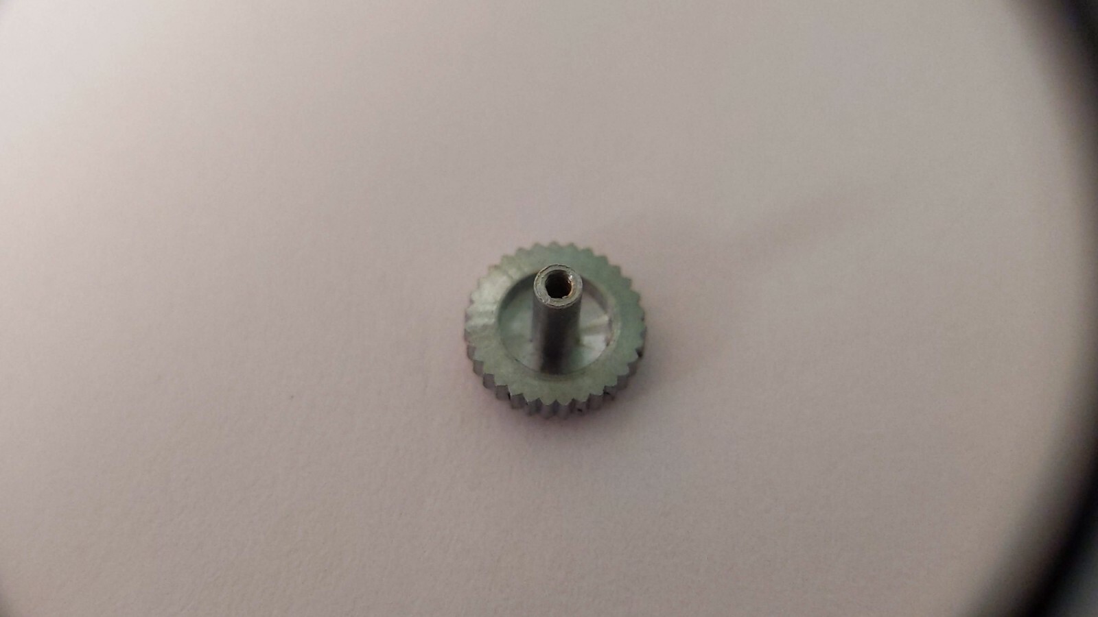 Picture 4 of 5
