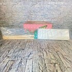 Picture 4 of 8
