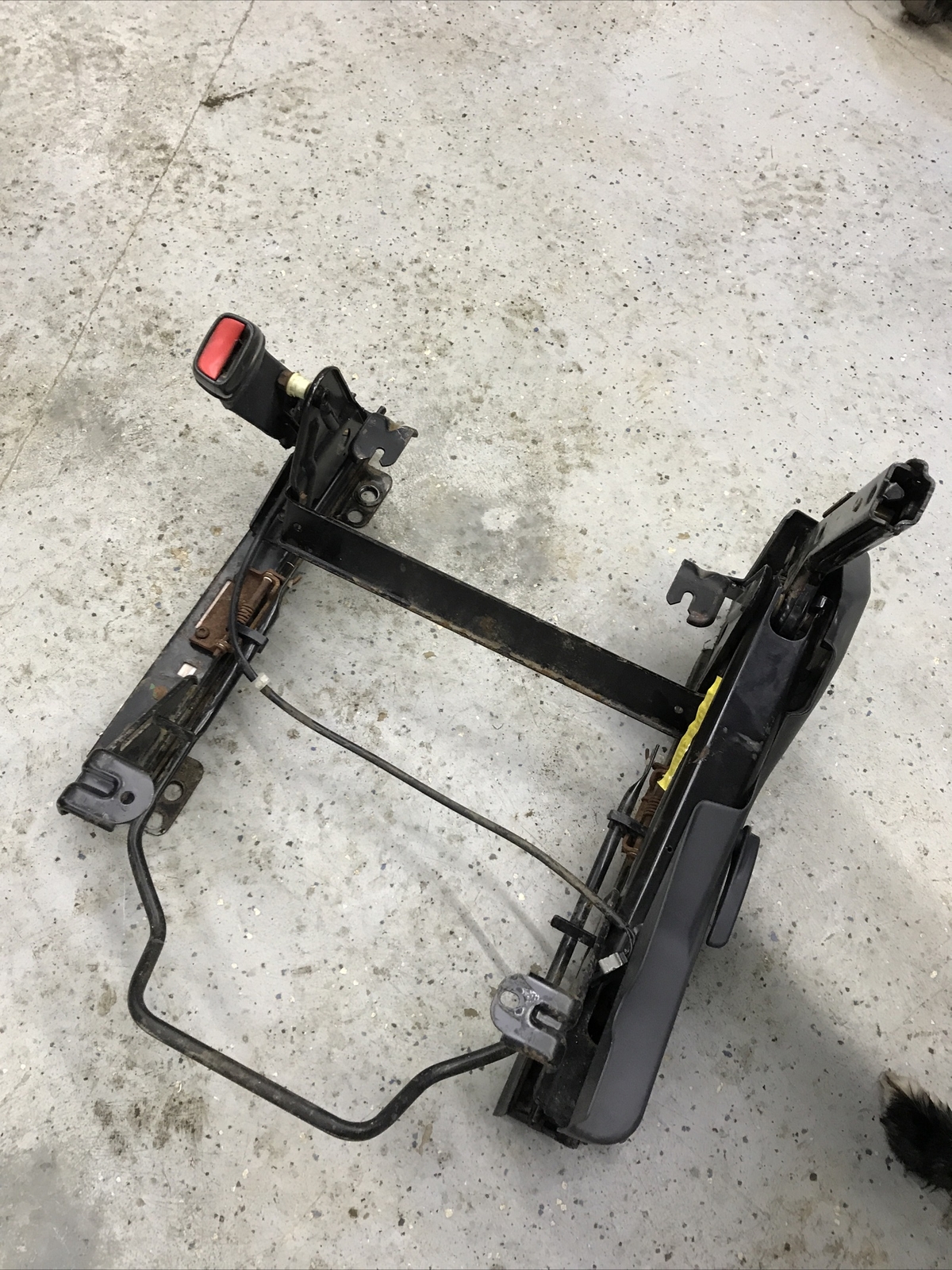 Picture 1 of 10