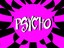 psycho_records_italia