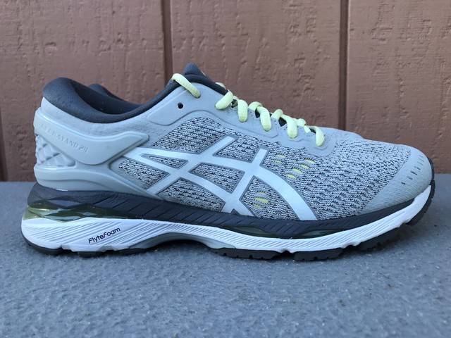 sale asics sneakers