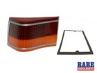<!--F#f_0-->HOLDEN HG SEDAN & MONARO TAILLIGHT LENS - LEFT HAND<!--F/-->