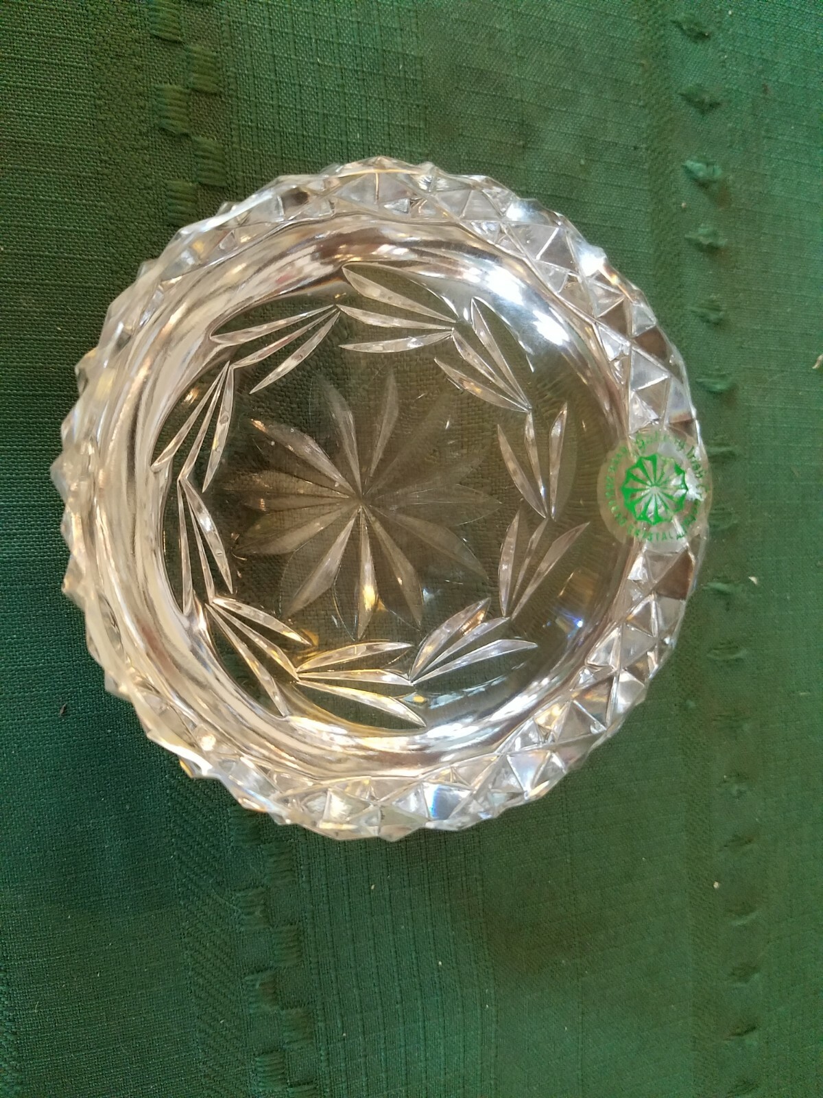 Picture 5 of 6