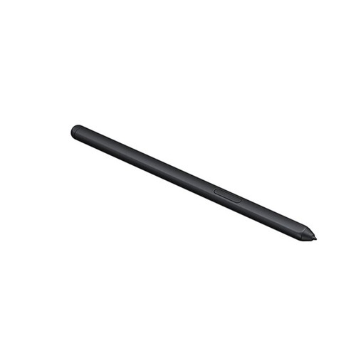 Stylus Pen Suitable for Samsung Galaxy S21 Ultra 5G Mobile Phone S Pen - Zdjęcie 4 z 7
