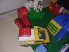Bild 7 von 8