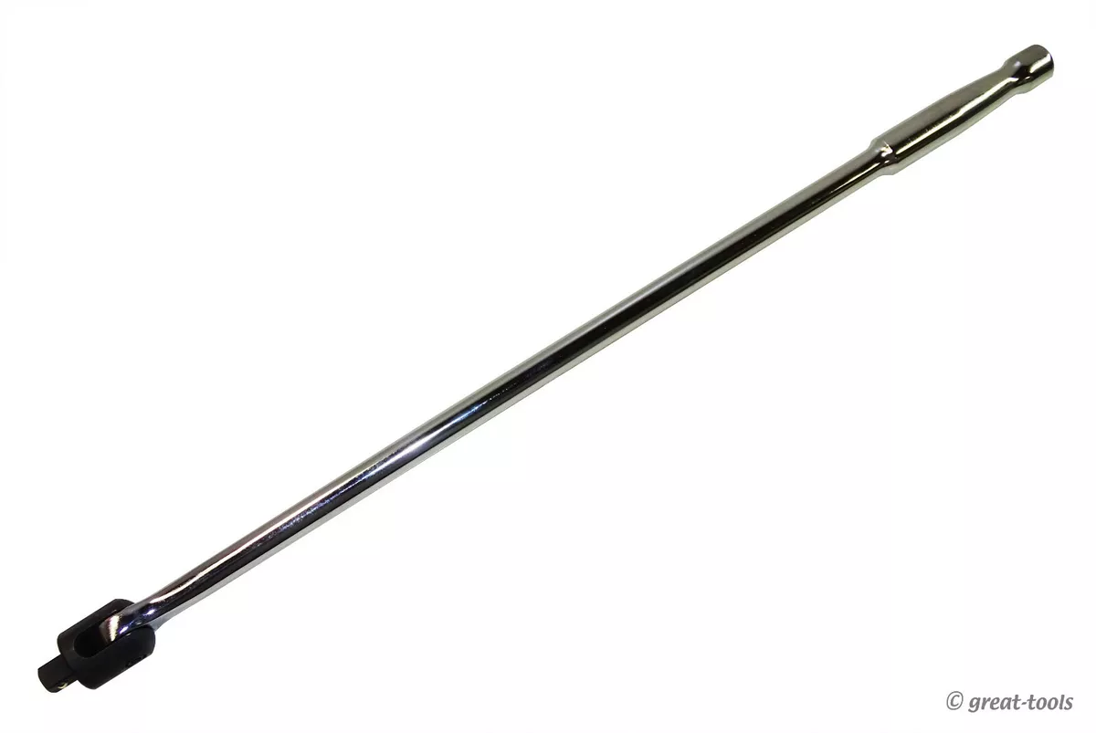 25 GIANT BREAKER BAR machanics hand tools long breaking bar tool 24