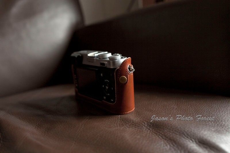 Foto 6 di 7