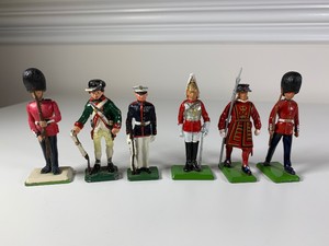 mlp dress up games eg