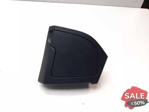 NISSAN X-TRAIL T31 2009 DASHBOARD CUP DRINK HOLDER RIGHT DRIVER SIDE 68430JG00A - Picture 1 of 13