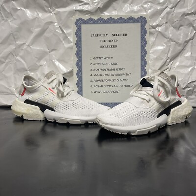 g27946 adidas