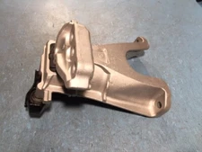 Hydraulic Front Right Engine Mount for 2016-2021 Honda Civic 1.5L Turbo