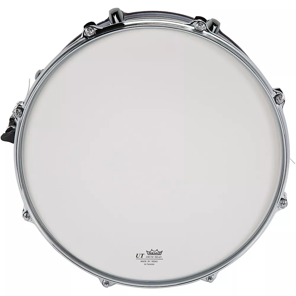 Orange county drum & 2024 percussion maple snare