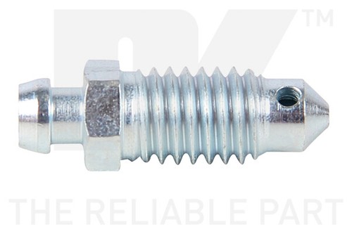 NK 890100 Breather Screw / Valve - Bild 3 von 3