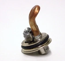 Engine Heater Kit for Kubota V1702, V1703, V1902, V1903