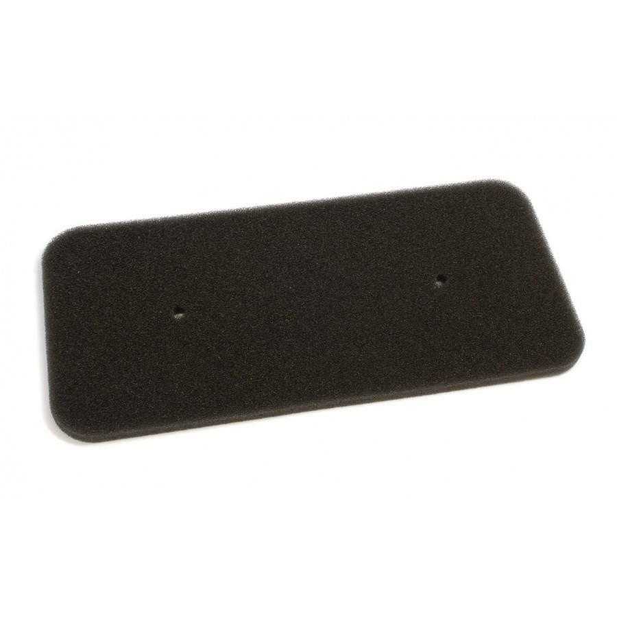 Genuine Candy Tumble Dryer Sponge Filter 40006731 eBay