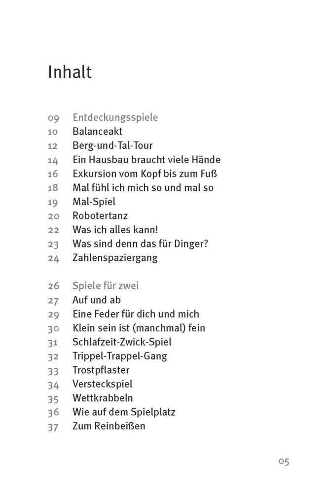 Thumbnail - Rita Diepmann | Die 50 Besten Fingerspiele | Taschenbuch | Deutsch