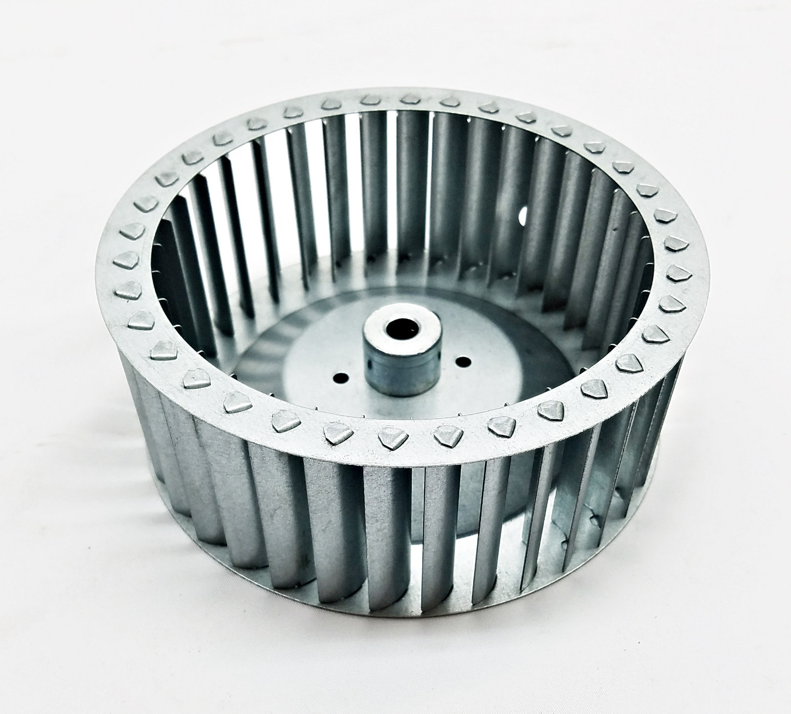 Glowboy & PelPro PP300 Convection Fan Distribution Room Air Blower, KS-5020-1050