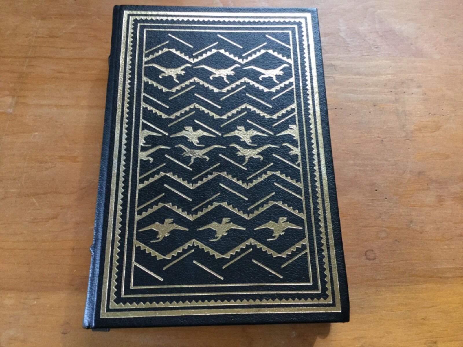 Picture 1 of 10