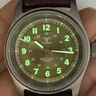 Afbeelding 3 van 43